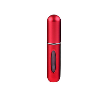 Refillable Travel Perfume Atomizer, 5 ml or 8 ml (photo 17)