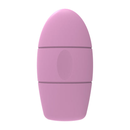 Silicone Face Ice Roller Mold (photo 8)
