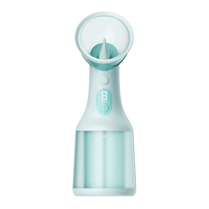 Portable Ear Cleaning Tool, Battery Powered (photo 8)
