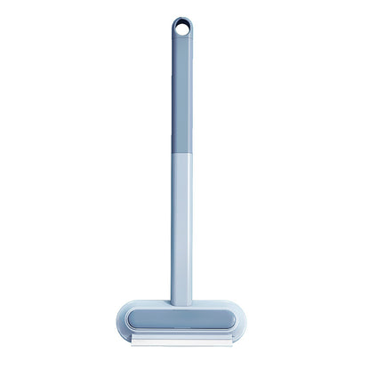 4-in-1 Brush for Pet Hair, Lint and Window Screens (photo 14)