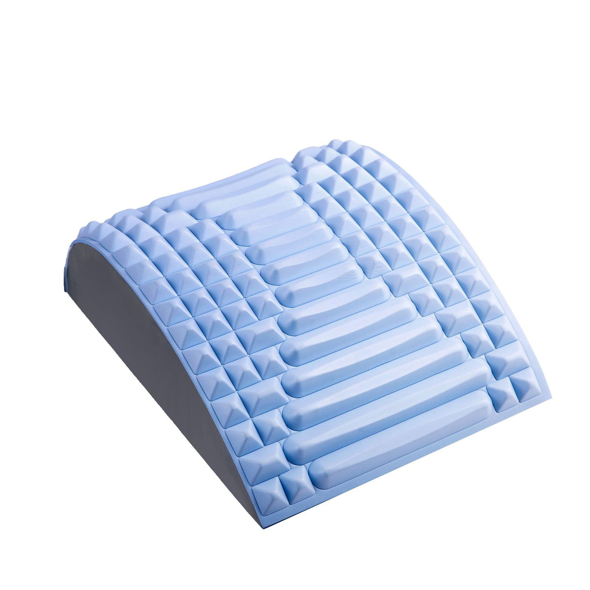 Foam Back Stretcher Pillow (photo 10)