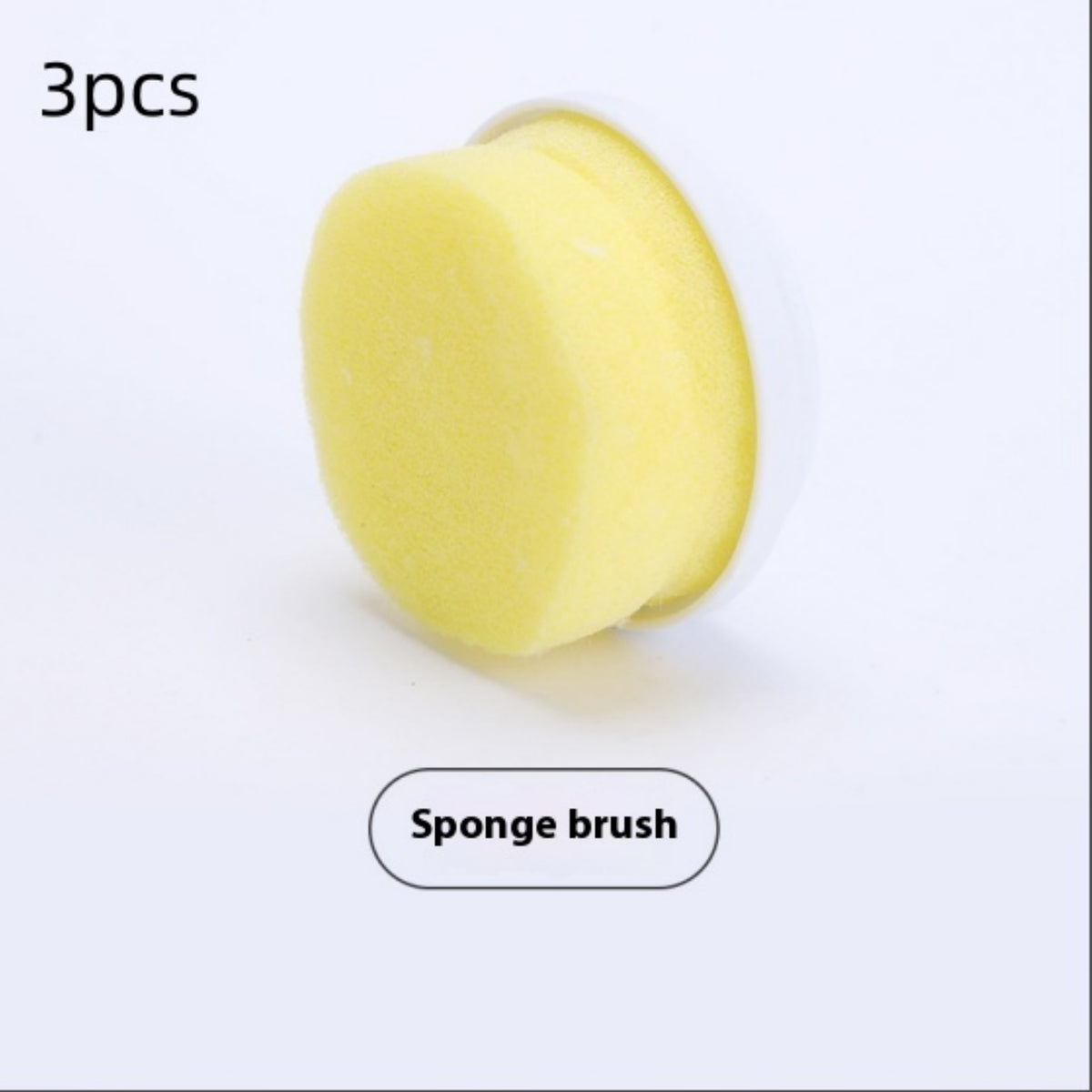 4-in-1 Cordless Electric Spin Scrubber (photo 30)