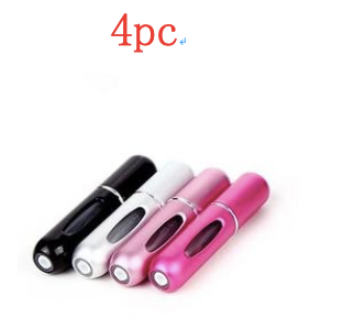 Refillable Travel Perfume Atomizer, 5 ml or 8 ml (photo 15)