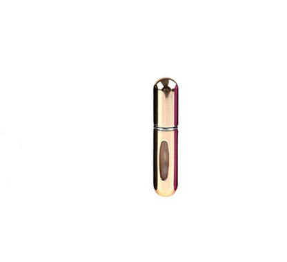 Refillable Travel Perfume Atomizer, 5 ml or 8 ml (photo 4)
