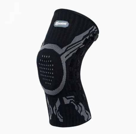 Sports Knee Pad for Running, Basketball and Football (photo 7)