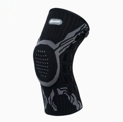 Sports Knee Pad for Running, Basketball and Football (photo 7)