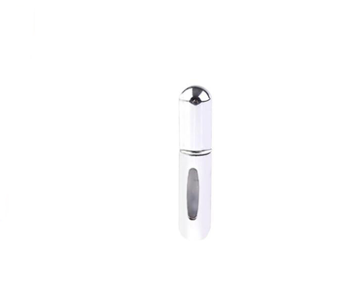 Refillable Travel Perfume Atomizer, 5 ml or 8 ml (photo 68)