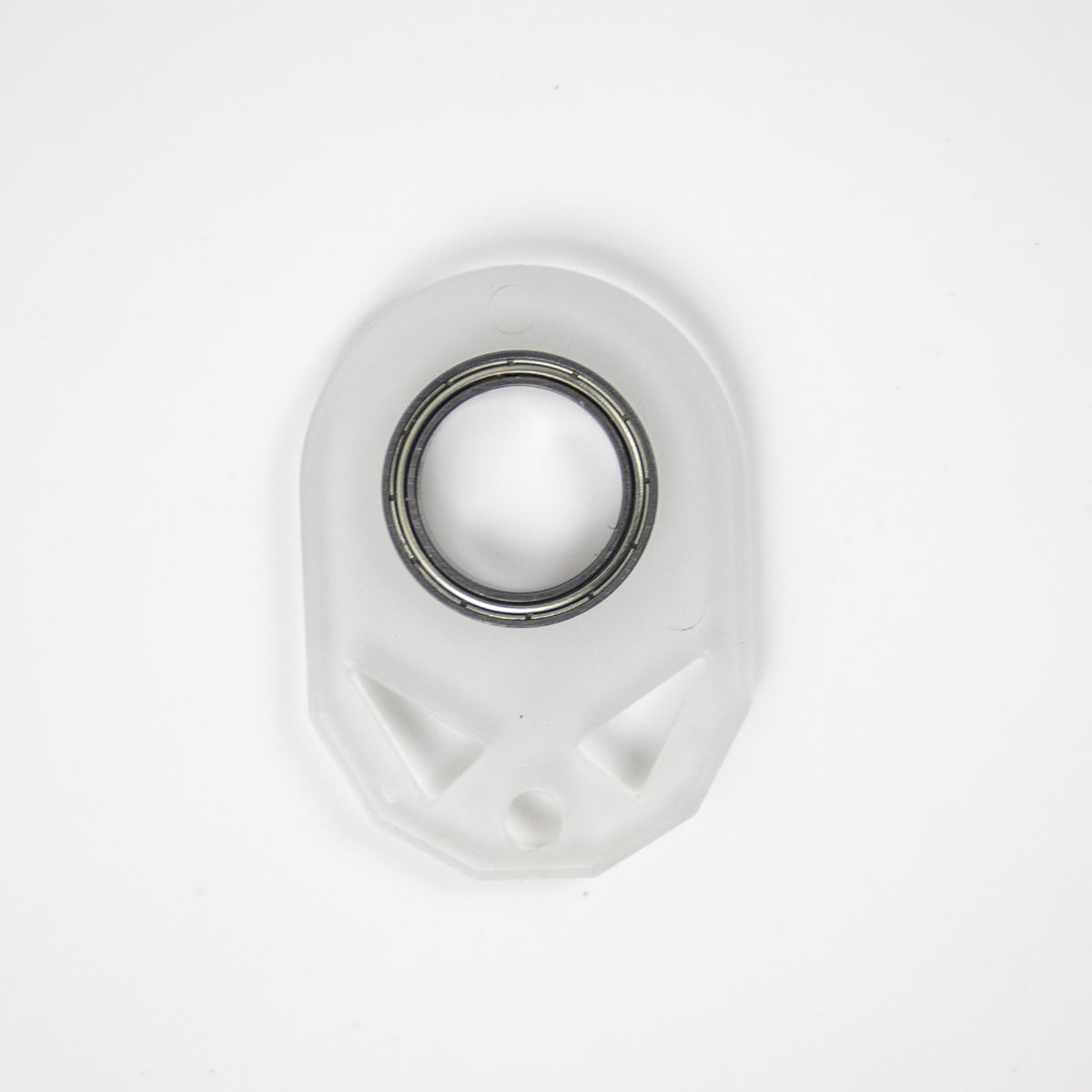 Fidget Spinner Keychain with Bottle Opener, 1, 2 or 3 Pack (photo 28)