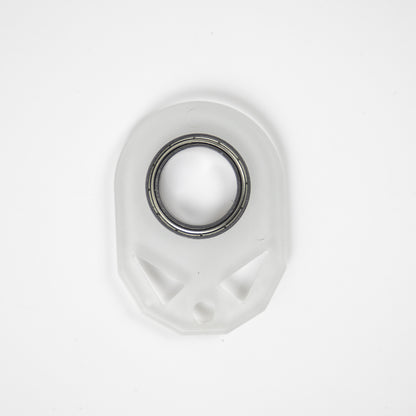 Fidget Spinner Keychain with Bottle Opener, 1, 2 or 3 Pack (photo 28)