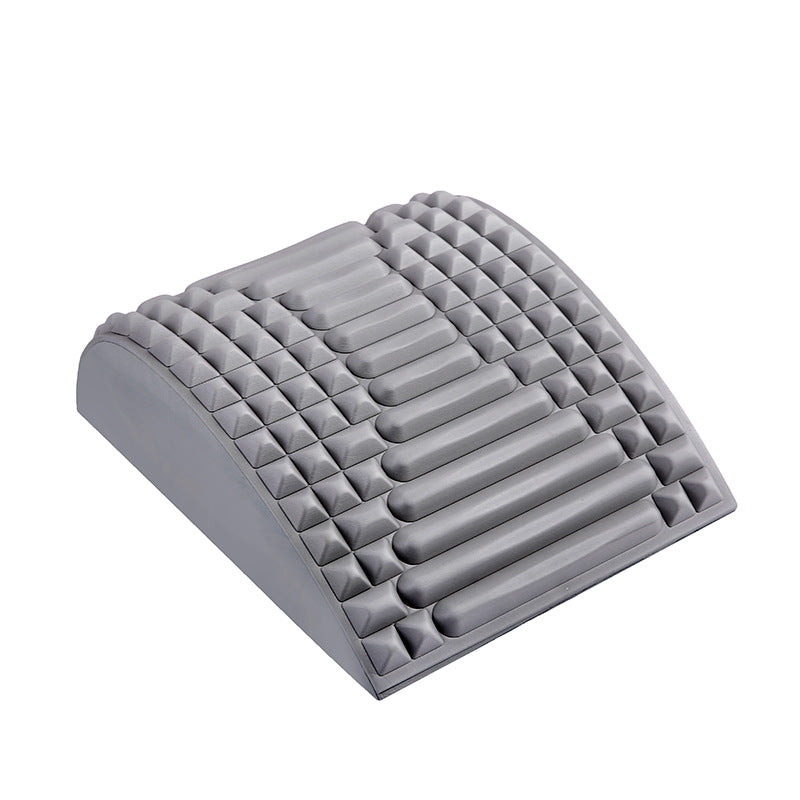 Foam Back Stretcher Pillow (photo 9)