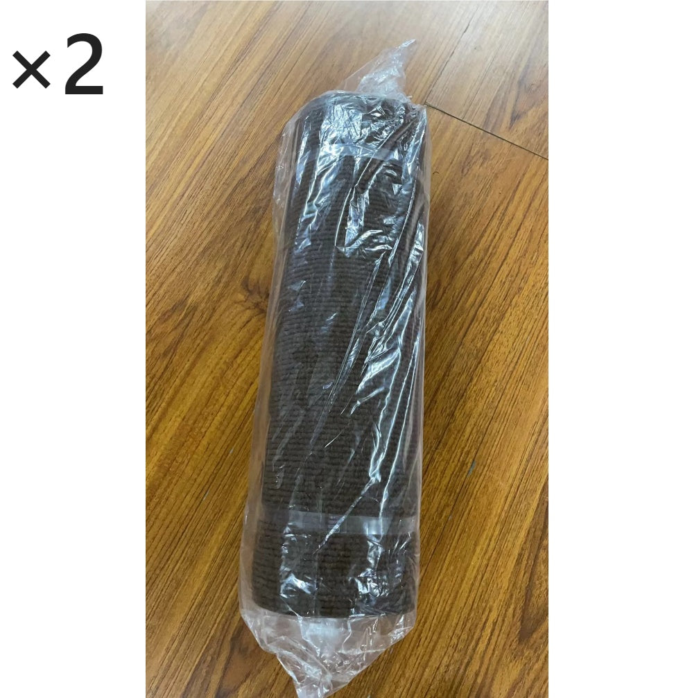 Self-Adhesive Trimmable Cat Scratch Carpet Pad (photo 23)