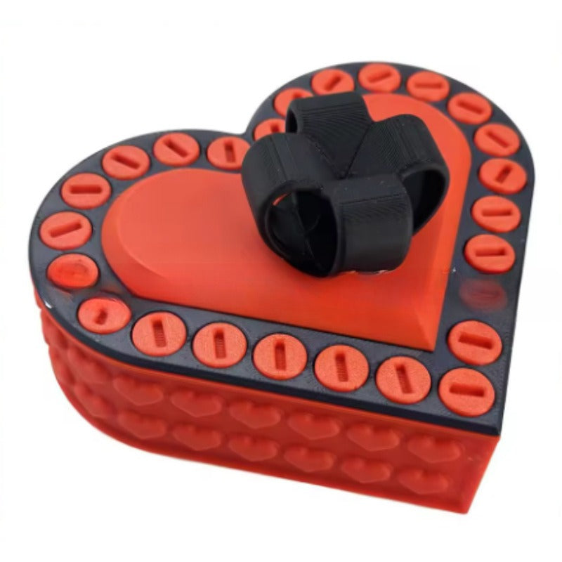 3D-Printed Prank Gift Box with Screws (photo 28)