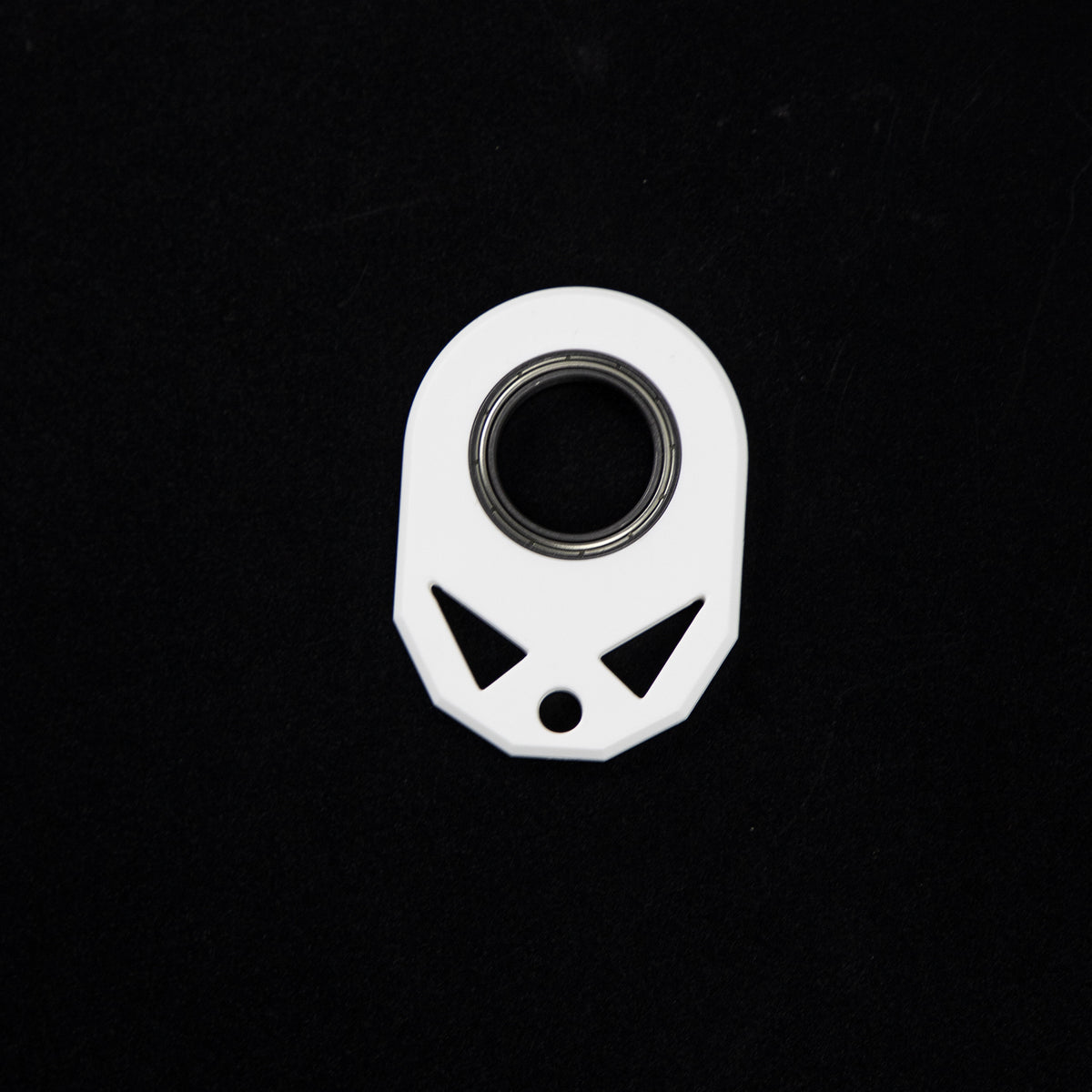 Fidget Spinner Keychain with Bottle Opener, 1, 2 or 3 Pack (photo 18)