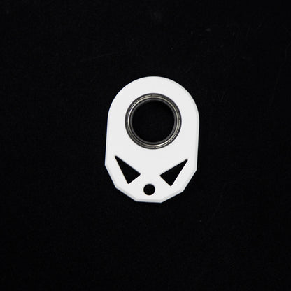 Fidget Spinner Keychain with Bottle Opener, 1, 2 or 3 Pack (photo 18)