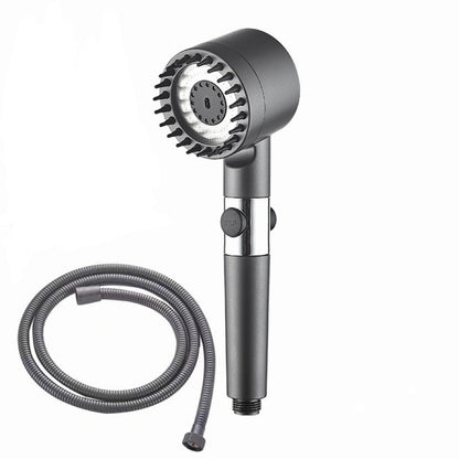 Filter Shower Head and Replacement Filter Cartridges (photo 13)