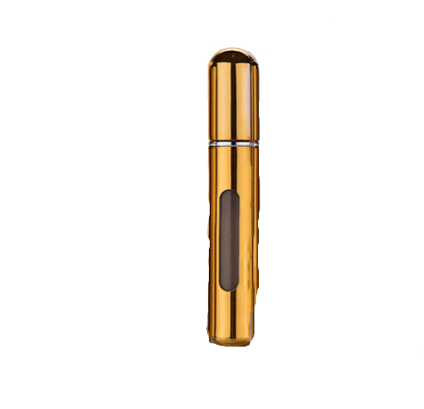 Refillable Travel Perfume Atomizer, 5 ml or 8 ml (photo 55)