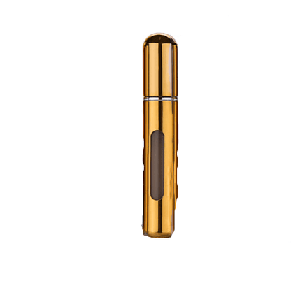 Refillable Travel Perfume Atomizer, 5 ml or 8 ml (photo 55)