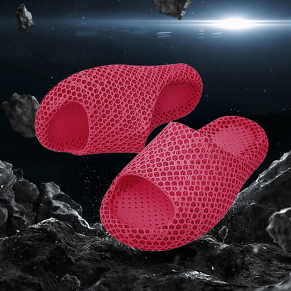 3D-Printed Hollow-Out Slippers (photo 8)