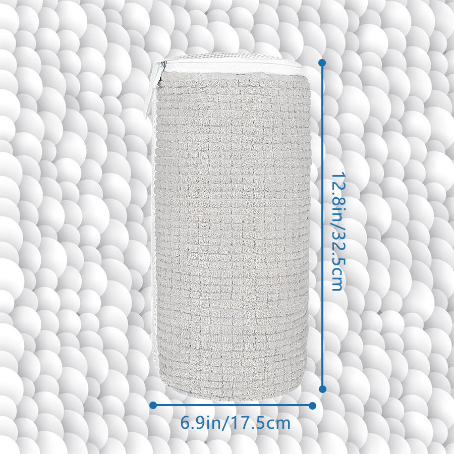 Machine-Wash Shoe Laundry Bag (photo 7)