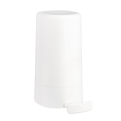 Wall-Mounted Soap Grinder Dispenser Box (photo 8)