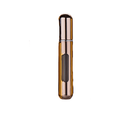 Refillable Travel Perfume Atomizer, 5 ml or 8 ml (photo 54)