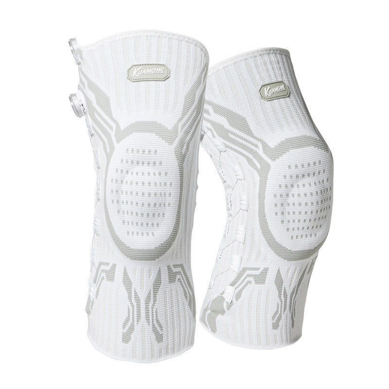 Sports Knee Pad for Running, Basketball and Football (photo 3)