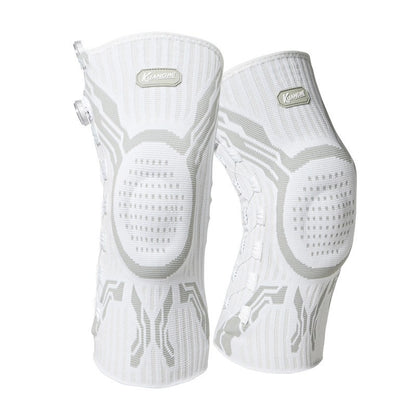 Sports Knee Pad for Running, Basketball and Football (photo 3)