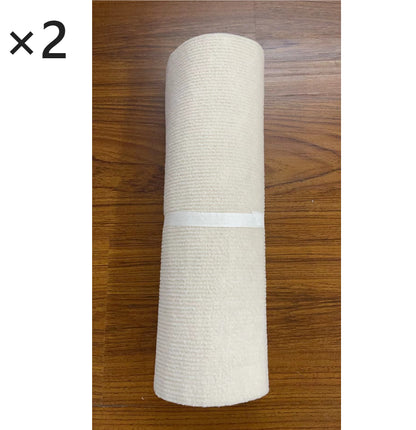 Self-Adhesive Trimmable Cat Scratch Carpet Pad (photo 29)