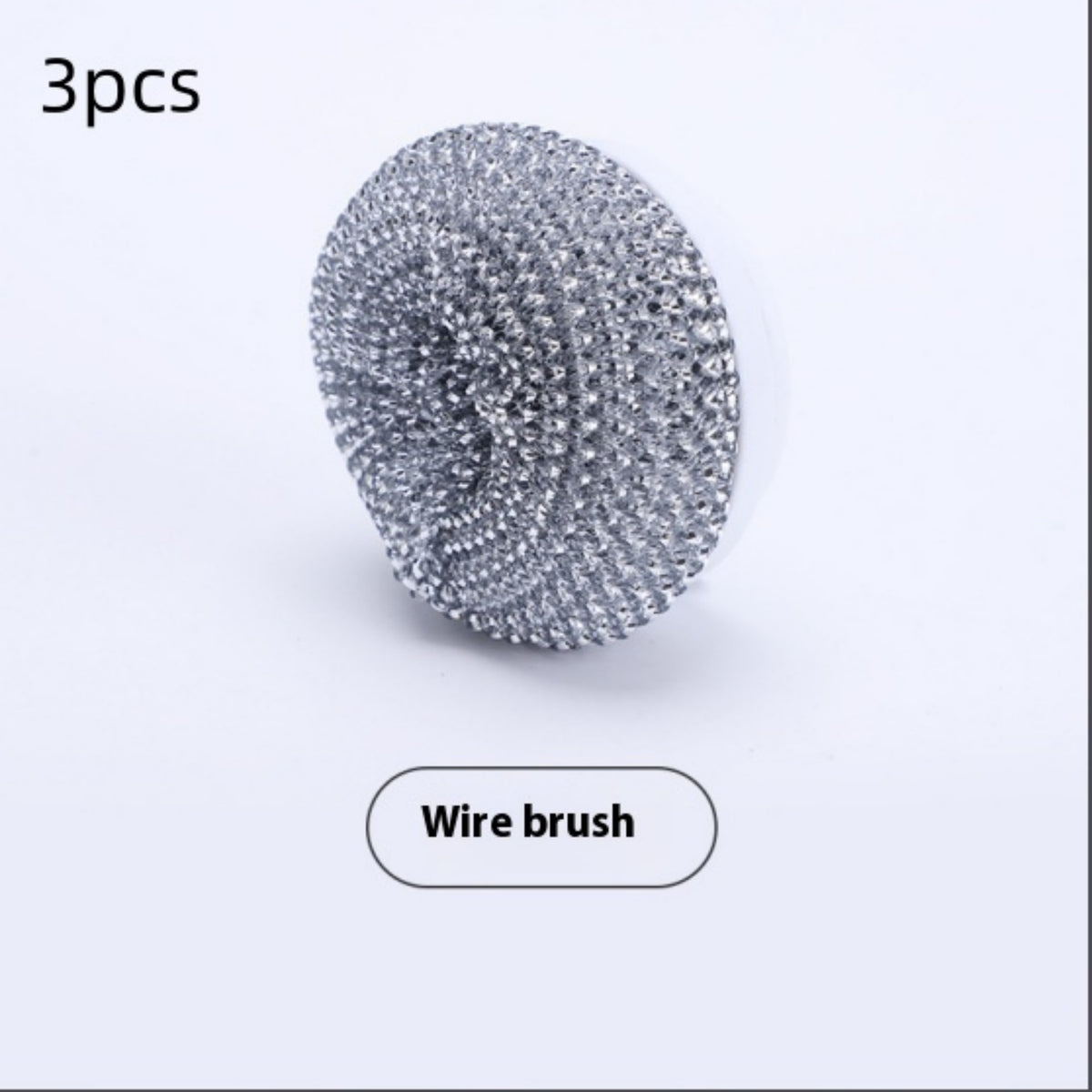 4-in-1 Cordless Electric Spin Scrubber (photo 31)