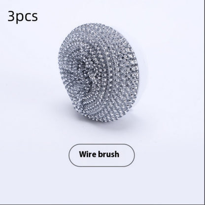 4-in-1 Cordless Electric Spin Scrubber (photo 31)