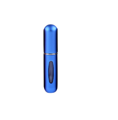 Refillable Travel Perfume Atomizer, 5 ml or 8 ml (photo 63)