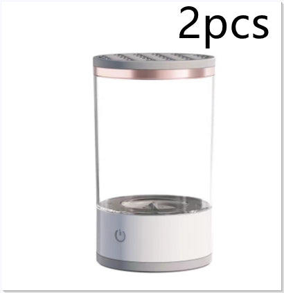 USB Electric Makeup Brush Cleaner (photo 24)