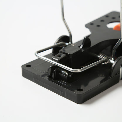 Reusable Snap Mouse Trap (photo 4)