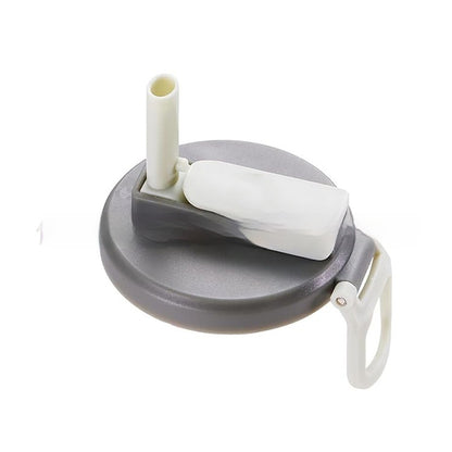 Reusable Soda Can Lid with Straw (photo 17)