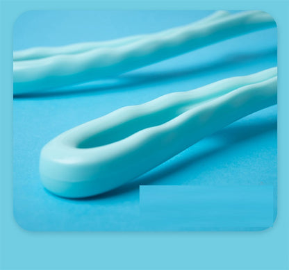 Handheld 360° Neck Roller Massager (photo 10)