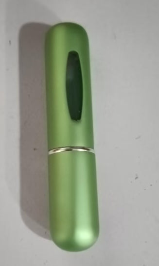 Refillable Travel Perfume Atomizer, 5 ml or 8 ml (photo 30)