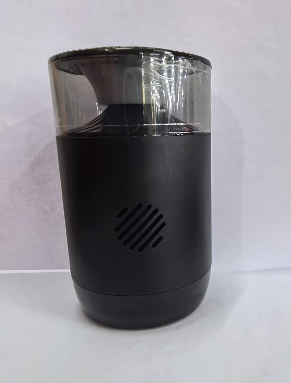 Car Mist Aroma Diffuser, Rechargeable (photo 22)