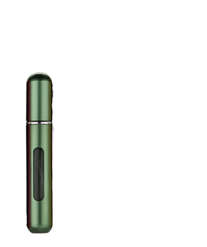 Refillable Travel Perfume Atomizer, 5 ml or 8 ml (photo 50)