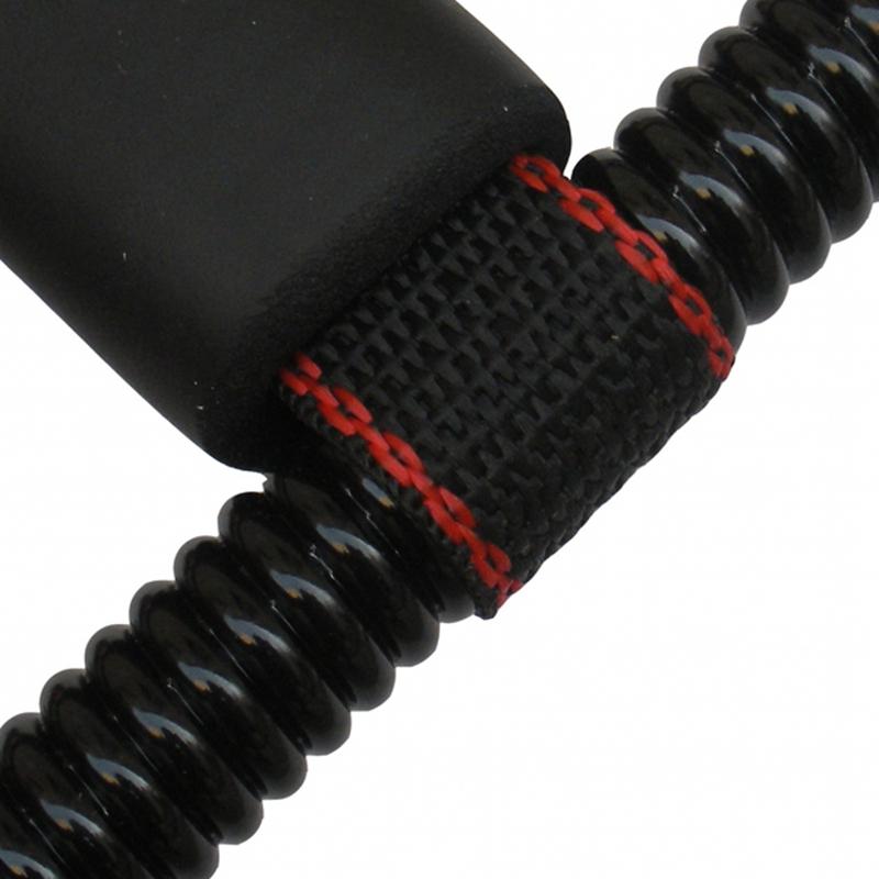 Adjustable Wrist and Forearm Grip Trainer (photo 11)