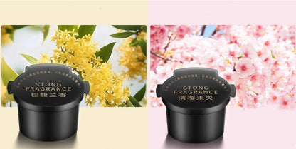Car Mist Aroma Diffuser, Rechargeable (photo 28)