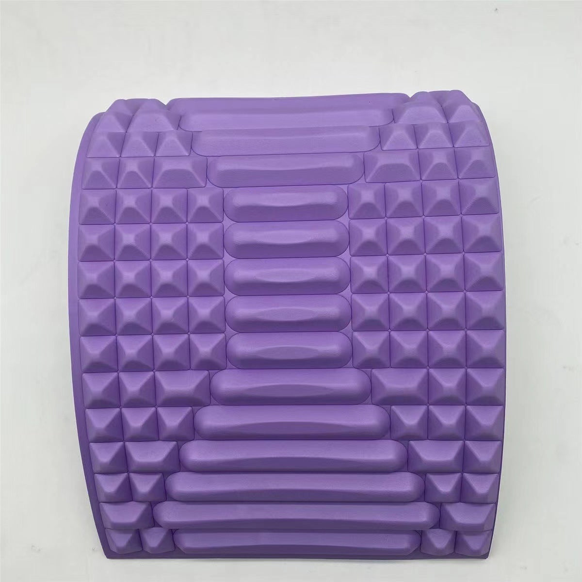 Foam Back Stretcher Pillow (photo 13)