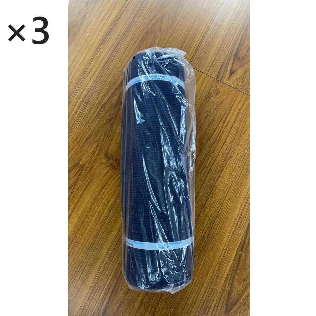 Self-Adhesive Trimmable Cat Scratch Carpet Pad (photo 26)