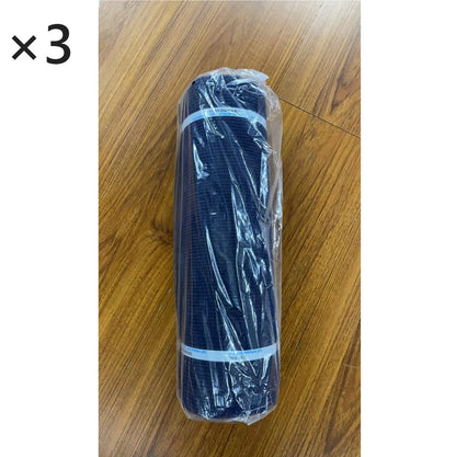 Self-Adhesive Trimmable Cat Scratch Carpet Pad (photo 26)