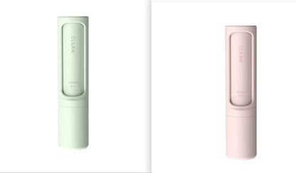 2-in-1 Reusable Pet Hair Remover Roller (photo 31)