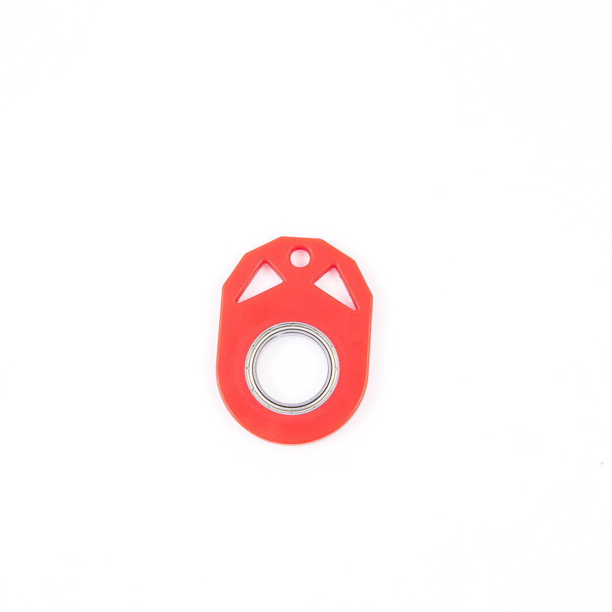 Fidget Spinner Keychain with Bottle Opener, 1, 2 or 3 Pack (photo 8)