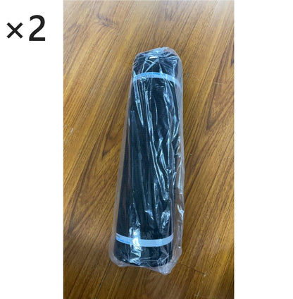 Self-Adhesive Trimmable Cat Scratch Carpet Pad (photo 21)