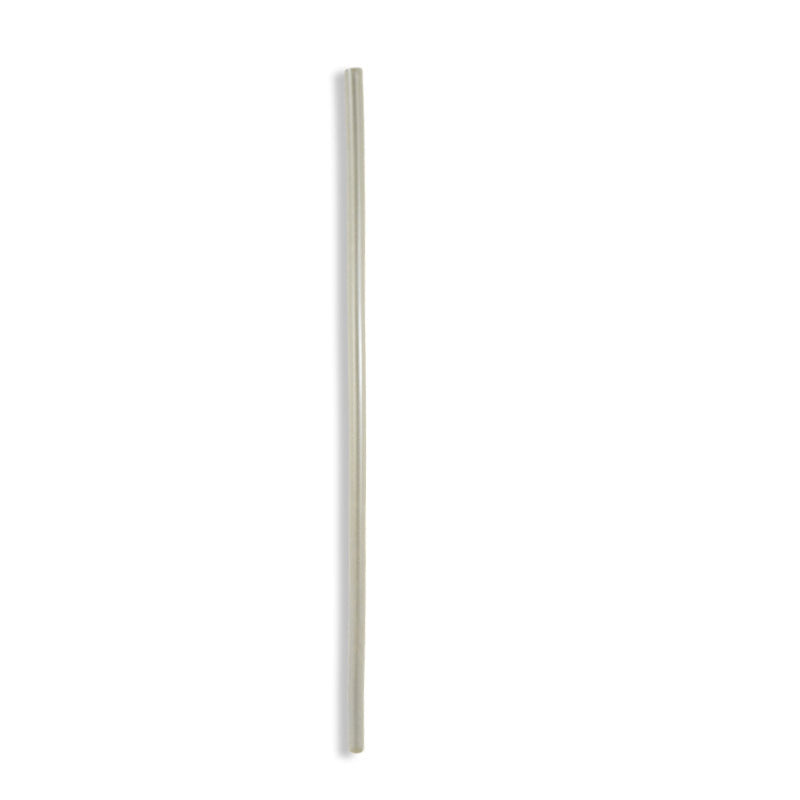 40 oz Insulated Stainless Steel Tumbler with Handle, Lid and Straw (photo 46)