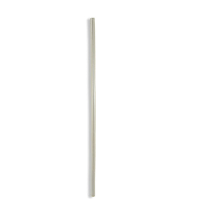 40 oz Insulated Stainless Steel Tumbler with Handle, Lid and Straw (photo 46)