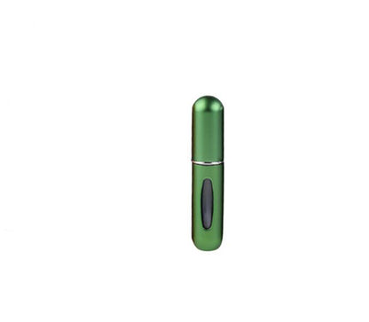 Refillable Travel Perfume Atomizer, 5 ml or 8 ml (photo 69)
