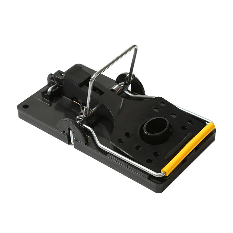 Reusable Snap Mouse Trap (photo 5)